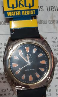 (Category: ) located in . Submitted by putraham (Listing ID 1349825183, Image 1). Description: .