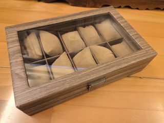 （分類：）位於 。 由 aschan0707 提交（商品編號 1349779413，圖片 1）。簡介： 。