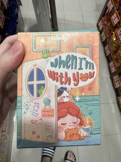 (Category: ) located in . Submitted by zixinnntan (Listing ID 1349837190, Image 1). Description: .