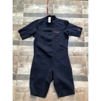 (Kategori: ) berada di . Dikirim oleh streetseverything (ID iklan 1349764996, Gambar 1). Deskripsi: .