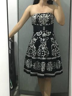 (Category: ) located in . Submitted by siyaara (Listing ID 1349861305, Image 1). Description: .
