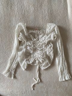 (Kategori: ) berada di . Dikirim oleh jeezflutterfinds (ID iklan 1349831793, Gambar 1). Deskripsi: .