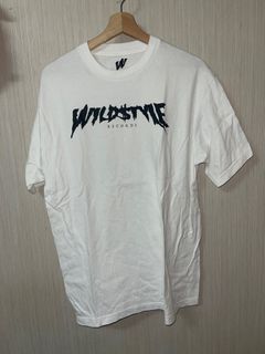 （分類：）位於 。 由 aplanetape 提交（商品編號 1349903277，圖片 1）。簡介： 。
