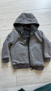 （分類：）位於 。 由 kkwell 提交（商品編號 1349797486，圖片 1）。簡介： 。