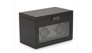 （分類：）位於 。 由 newera106 提交（商品編號 1349829167，圖片 1）。簡介： 。