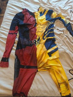 (Category: ) located in . Submitted by m0rry88 (Listing ID 1349842114, Image 1). Description: .