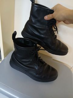 （分類：）位於 。 由 natugil1987 提交（商品編號 1349776248，圖片 1）。簡介： 。