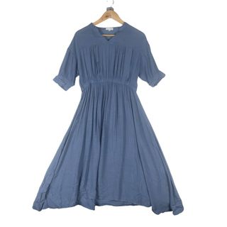 (Category: ) located in . Submitted by nikstore (Listing ID 1349895427, Image 1). Description: .