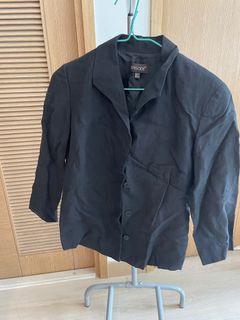 （分類：）位於 。 由 jonnie12 提交（商品編號 1349765524，圖片 1）。簡介： 。