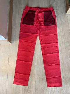 （分類：）位於 。 由 jonnie12 提交（商品編號 1349763279，圖片 1）。簡介： 。