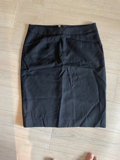 （分類：）位於 。 由 jonnie12 提交（商品編號 1349765107，圖片 1）。簡介： 。