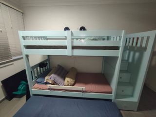 (Category: ) located in . Submitted by hehebruno (Listing ID 1349753123, Image 1). Description: .