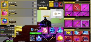 (Category: ) located in . Submitted by spyzeee (Listing ID 1349865856, Image 1). Description: .