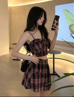 (Category: ) located in . Submitted by ppuddingg (Listing ID 1349795461, Image 1). Description: .