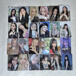 (Category: ) located in . Submitted by hypehyeon (Listing ID 1349433926, Image 1). Description: .