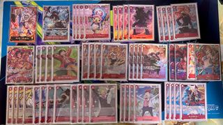 (Category: ) located in . Submitted by limpeh_126 (Listing ID 1349822530, Image 1). Description: .