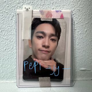 (Category: ) located in . Submitted by pepi_jy_ (Listing ID 1349859309, Image 1). Description: .