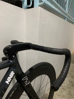 (Category: ) located in . Submitted by oem_bikes (Listing ID 1349869572, Image 1). Description: .