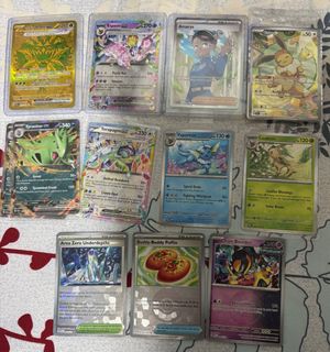 (Category: ) located in . Submitted by hamsysana_ (Listing ID 1349848767, Image 1). Description: .