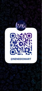 (Category: ) located in . Submitted by croffles (Listing ID 1349905888, Image 1). Description: .