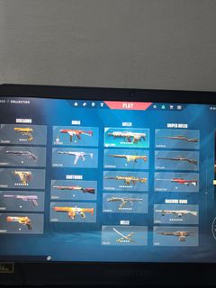 (Category: ) located in . Submitted by jaydenn99991 (Listing ID 1349881666, Image 1). Description: .