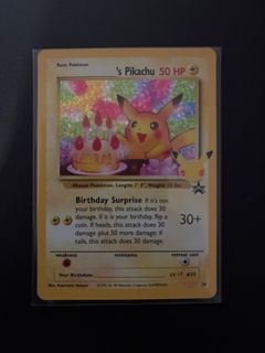 (Category: ) located in . Submitted by mango45 (Listing ID 1349857942, Image 1). Description: .