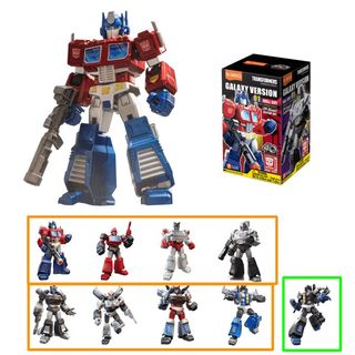 (Category: ) located in . Submitted by clodles (Listing ID 1349818492, Image 1). Description: .