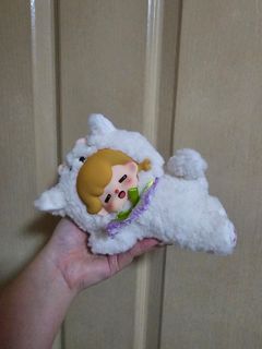 (Category: ) located in . Submitted by pikanagi (Listing ID 1349798069, Image 1). Description: .