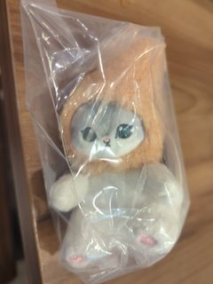 (Category: ) located in . Submitted by rmdclearance (Listing ID 1349774172, Image 1). Description: .