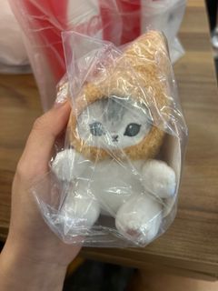 (Category: ) located in . Submitted by winggie (Listing ID 1349766704, Image 1). Description: .