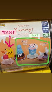 (Category: ) located in . Submitted by 365.days (Listing ID 1349810360, Image 1). Description: .