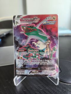 (Category: ) located in . Submitted by ryakk112 (Listing ID 1349852984, Image 1). Description: .