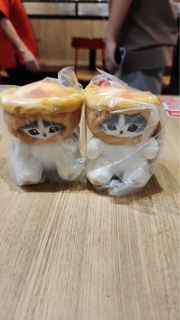 (Category: ) located in . Submitted by yueqaq (Listing ID 1349853060, Image 1). Description: .