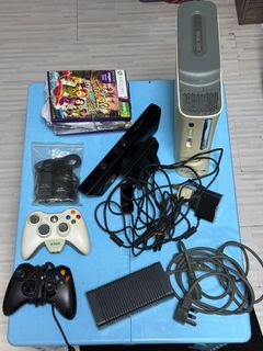 （分類：）位於 。 由 ryan.l128 提交（商品編號 1349860634，圖片 1）。簡介： 。