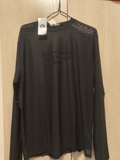 （分類：）位於 。 由 babysheryl 提交（商品編號 1349775761，圖片 1）。簡介： 。