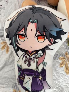 (Category: ) located in . Submitted by xanezz (Listing ID 1349765642, Image 1). Description: .