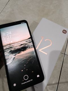 (Category: ) located in . Submitted by chaukaijun (Listing ID 1349857890, Image 1). Description: .