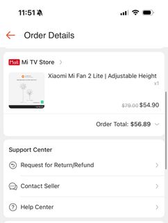 (Category: ) located in . Submitted by golfeveryday (Listing ID 1349772596, Image 1). Description: .