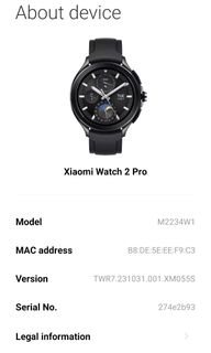 (Category: ) located in . Submitted by kkkktha (Listing ID 1349784478, Image 1). Description: .