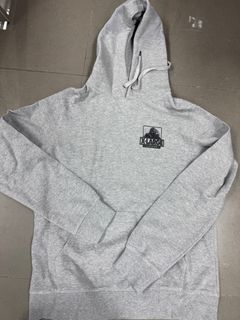 （分類：）位於 。 由 sneakerworld2019 提交（商品編號 1349829101，圖片 1）。簡介： 。