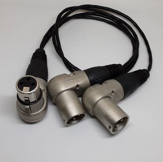 （分類：）位於 。 由 pc-jack 提交（商品編號 1349822613，圖片 1）。簡介： 。