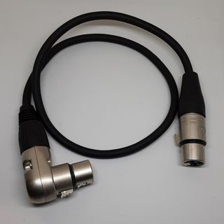 （分類：）位於 。 由 pc-jack 提交（商品編號 1349821703，圖片 1）。簡介： 。