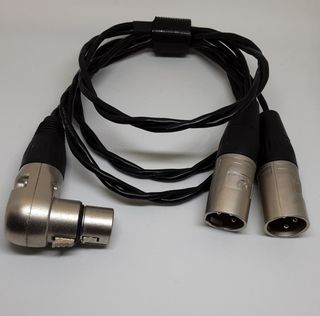 （分類：）位於 。 由 pc-jack 提交（商品編號 1349824273，圖片 1）。簡介： 。