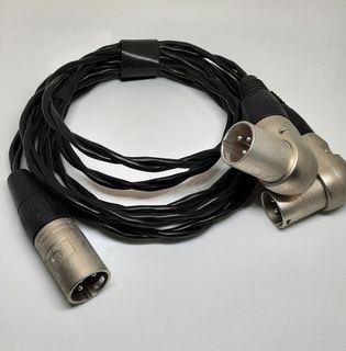 （分類：）位於 。 由 pc-jack 提交（商品編號 1349825086，圖片 1）。簡介： 。