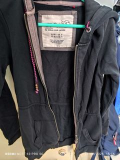 （分類：）位於 。 由 eeyorehill 提交（商品編號 1349808178，圖片 1）。簡介： 。