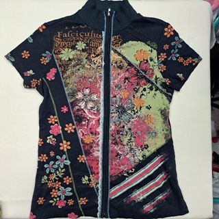 (Category: ) located in . Submitted by prettyrevivalsph (Listing ID 1349884921, Image 1). Description: .