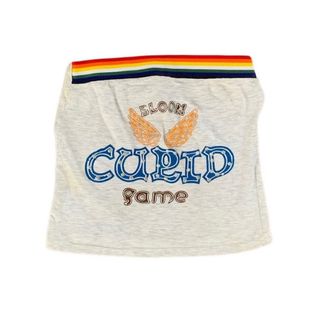 (Kategori: ) berada di . Dikirim oleh myoldstuff22 (ID iklan 1349770432, Gambar 1). Deskripsi: .