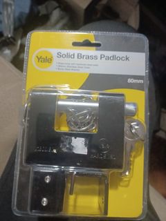 (Category: ) located in . Submitted by theredbench (Listing ID 1349751926, Image 1). Description: .