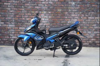 (Category: ) located in . Submitted by anaszakwan (Listing ID 1349894400, Image 1). Description: .