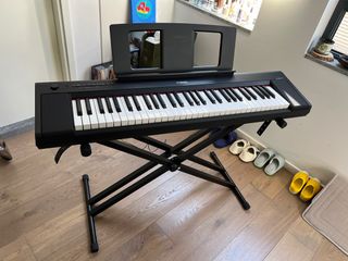 （分類：）位於 。 由 firefly.sk 提交（商品編號 1349751211，圖片 1）。簡介： 。